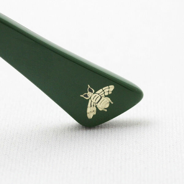 Gucci Glasses GUCCI GG0166O 003