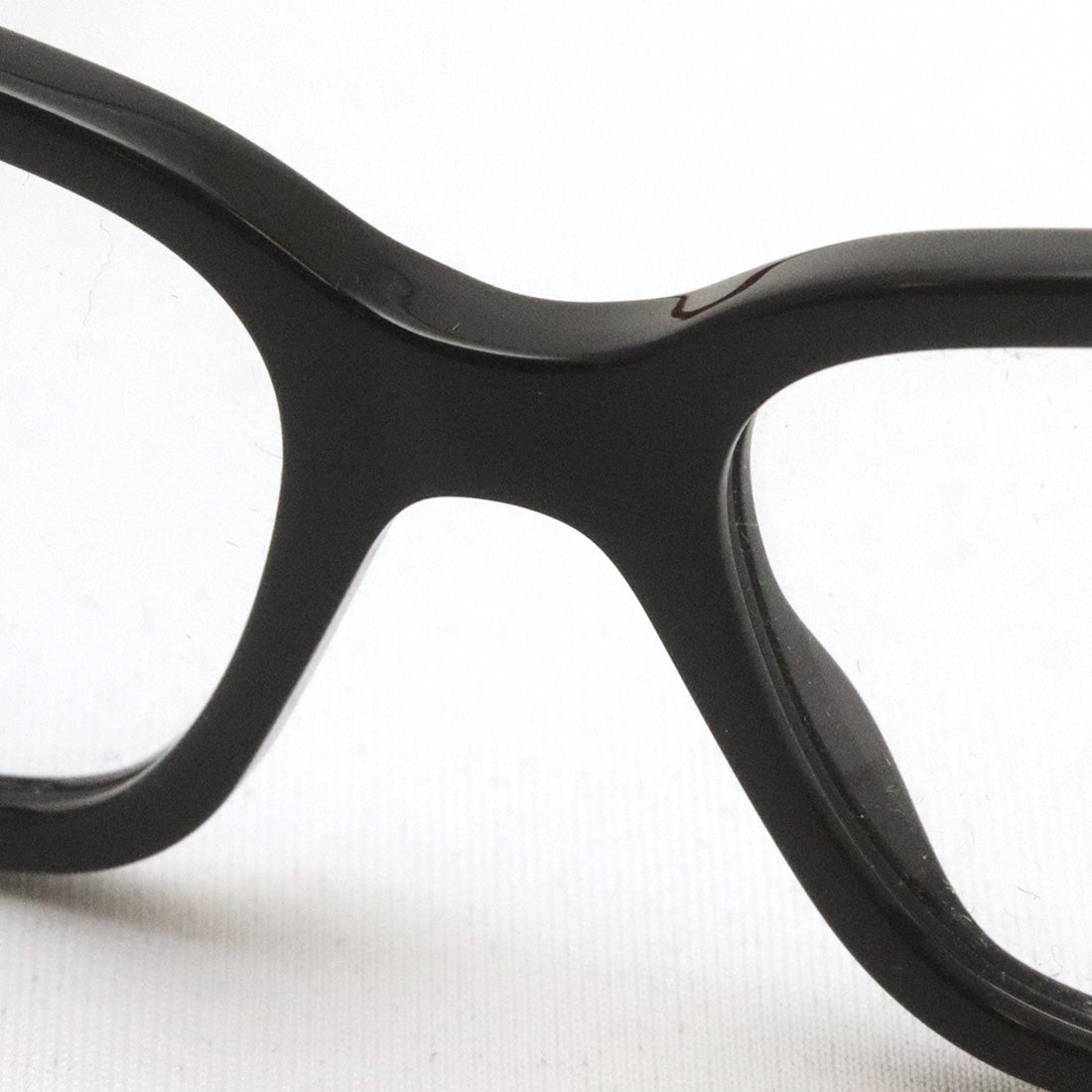 SALE Gucci Glasses GUCCI GG0168O 003