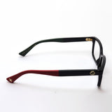 销售Gucci眼镜Gucci GG0168O 003