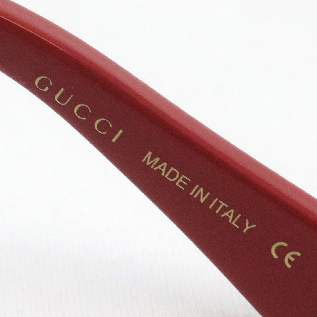SALE Gucci Glasses GUCCI GG0168O 003