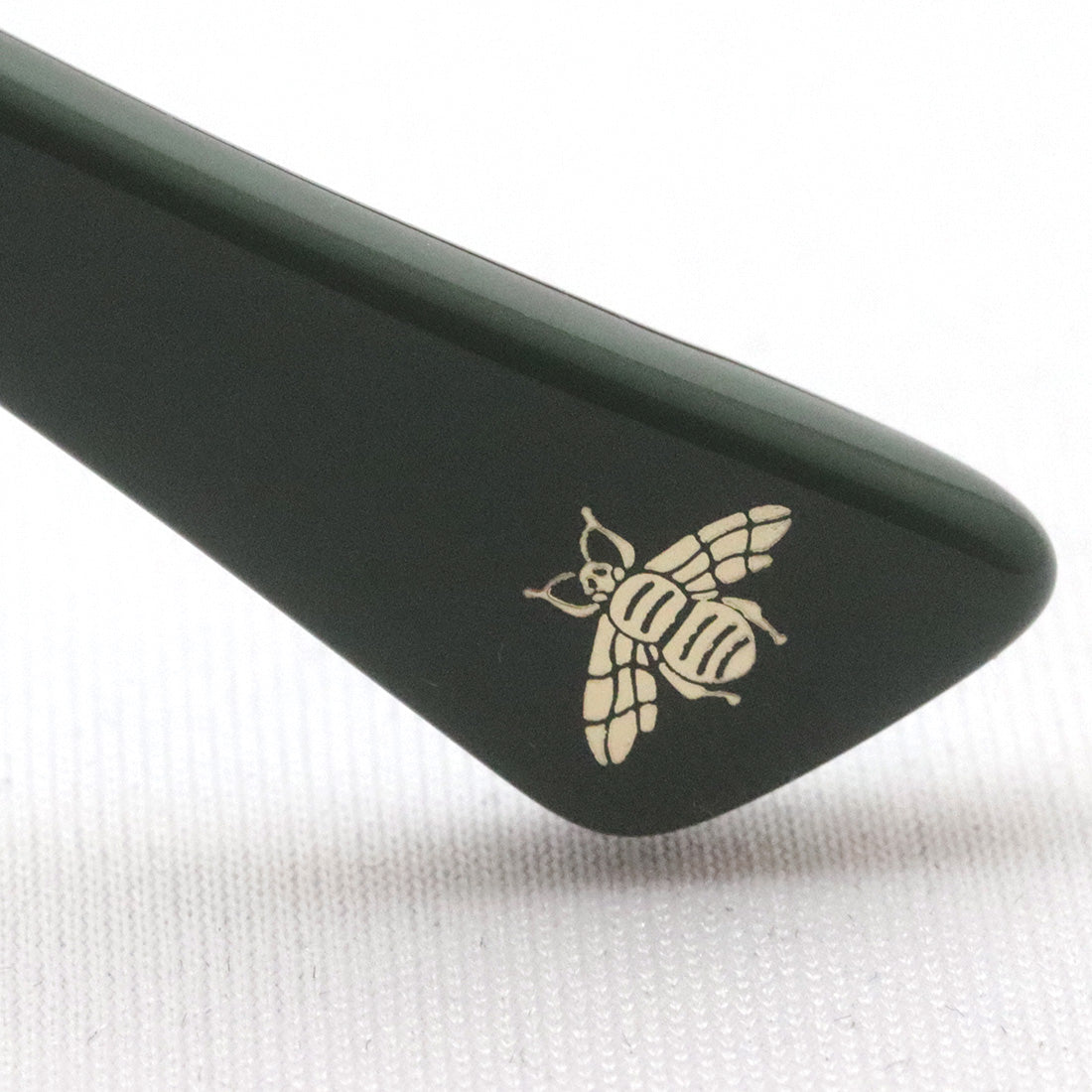 SALE Gucci Glasses GUCCI GG0168O 003