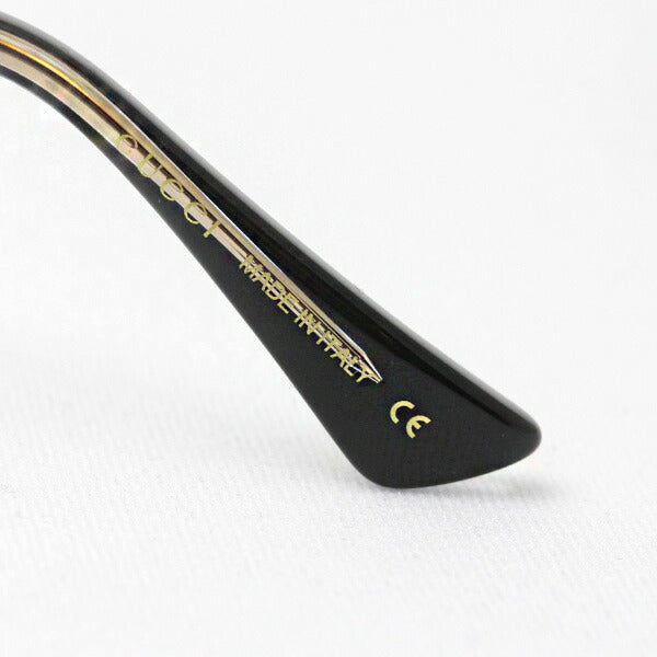 Guxes ​​Gucci Gucci GG0187O 001