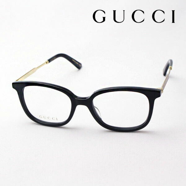 Gucci眼镜Gucci GG0202O 001