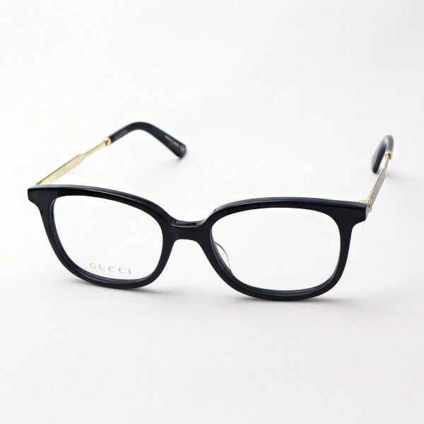Guxes ​​Gucci Gucci GG0202O 001