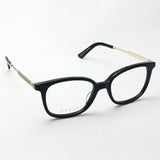 Gucci Glasses GUCCI GG0202O 001