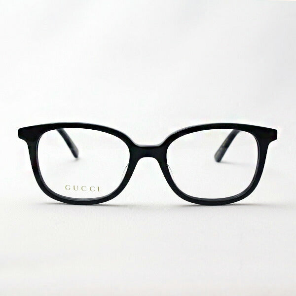 Guxes ​​Gucci Gucci GG0202O 001