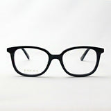 Gucci Glasses GUCCI GG0202O 001