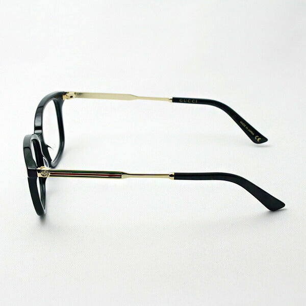 Guxes ​​Gucci Gucci GG0202O 001
