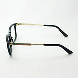 Gucci Glasses GUCCI GG0202O 001