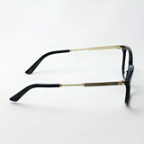 Gucci Glasses GUCCI GG0202O 001