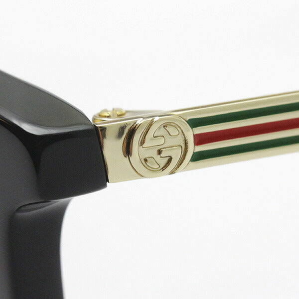 Guxes ​​Gucci Gucci GG0202O 001