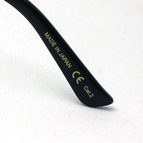SALE Gucci Sunglasses GUCCI GG0204SK 001