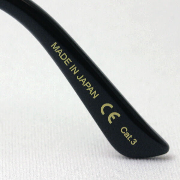 GUCCI(グッチ) サングラス美品  - GG0204SK グッチ サングラス GUCCI GG0204SK 002 – GLASSMANIA -TOKYO AOYAMA-