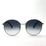 Gucci Gafas de sol Gucci GG0206SK 001