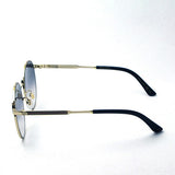 Gucci Gafas de sol Gucci GG0206SK 001