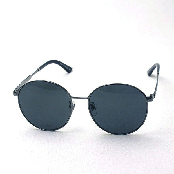 Gucci Sunglasses GUCCI GG0206SK 002