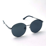 Gucci Sunglasses GUCCI GG0206SK 002