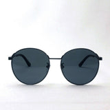 Gucci Sunglasses GUCCI GG0206SK 002