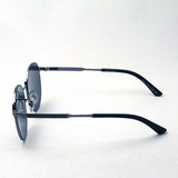 Gucci Sunglasses GUCCI GG0206SK 002