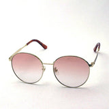 Gucci Sunglasses GUCCI GG0206SK 004