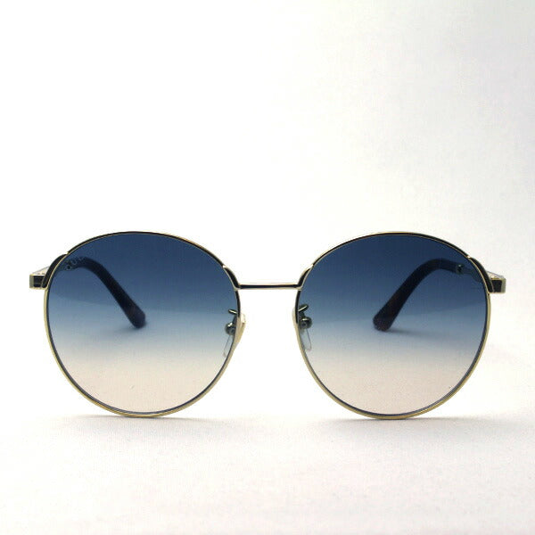 Gucci Sunglasses GUCCI GG0206SK 005