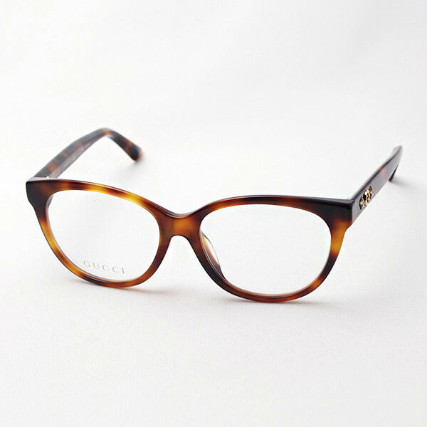 Guías Gucci Gucci GG0211OA 002