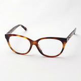 Gucci Glasses GUCCI GG0211OA 002