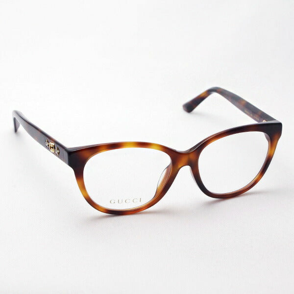 Guías Gucci Gucci GG0211OA 002