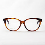 Gucci Glasses GUCCI GG0211OA 002