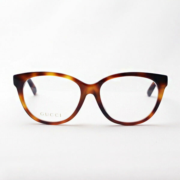 Gucci Glasses GUCCI GG0211OA 002