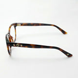 Gucci Glasses GUCCI GG0211OA 002