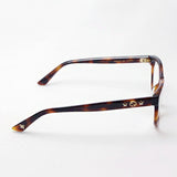 Gucci Glasses GUCCI GG0211OA 002