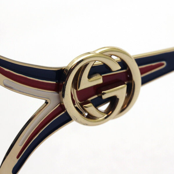 SALE Gucci Sunglasses GUCCI GG0226SK 002