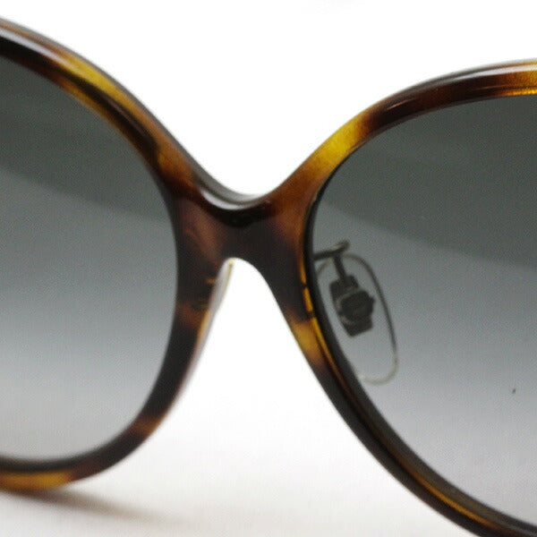 SALE Gucci Sunglasses GUCCI GG0226SK 002