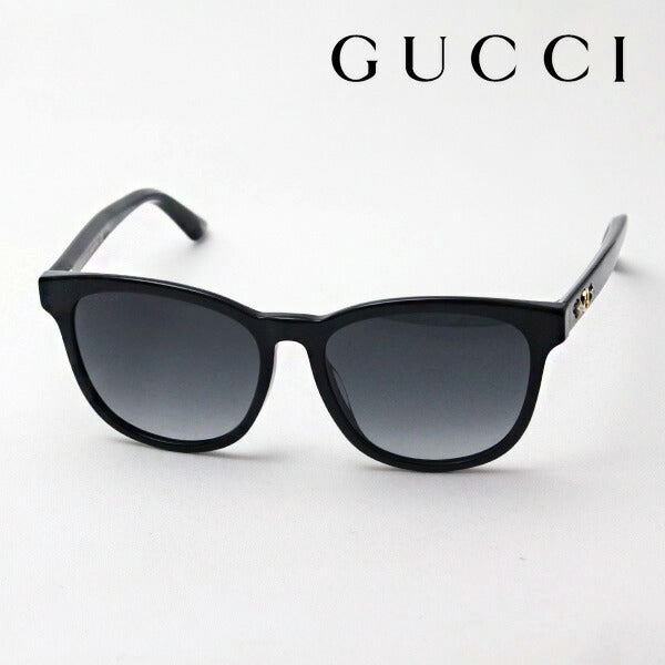 SALE Gucci Sunglasses GUCCI GG0232SK 001