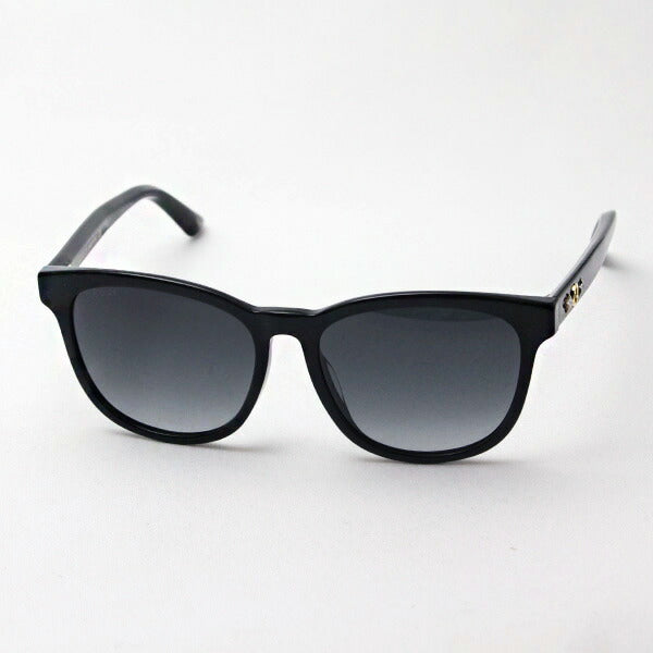 SALE Gucci Sunglasses GUCCI GG0232SK 001