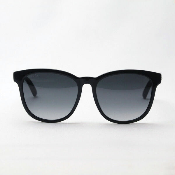 SALE Gucci Sunglasses GUCCI GG0232SK 001