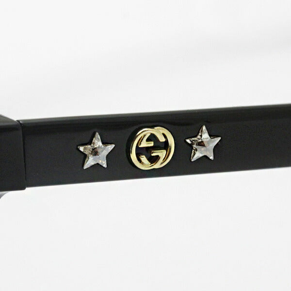SALE Gucci Sunglasses GUCCI GG0232SK 001