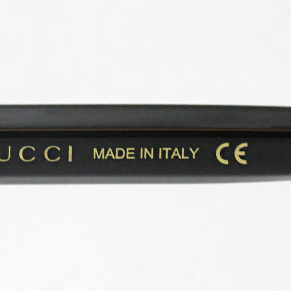 SALE Gucci Sunglasses GUCCI GG0232SK 001