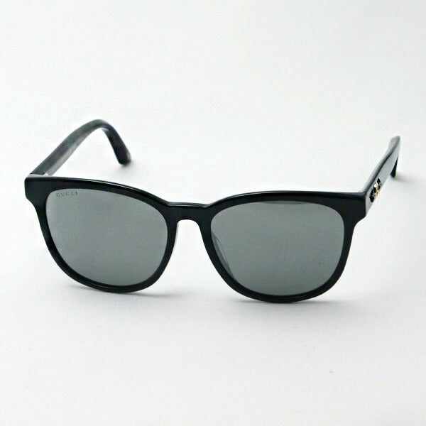 SALE Gucci Sunglasses GUCCI GG0232SK 002 – GLASSMANIA -TOKYO AOYAMA-