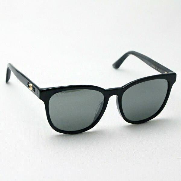SALE Gucci Sunglasses GUCCI GG0232SK 002