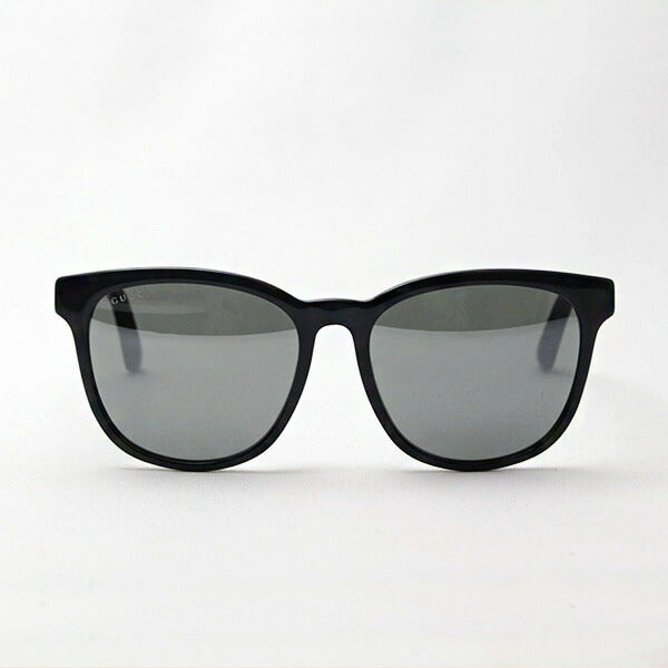 SALE Gucci Sunglasses GUCCI GG0232SK 002