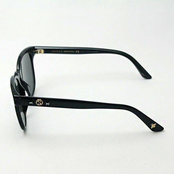 SALE Gucci Sunglasses GUCCI GG0232SK 002