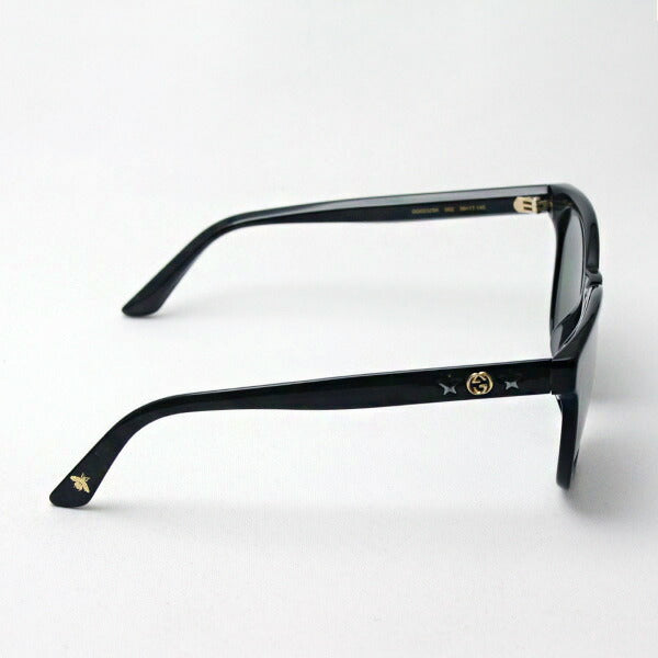 SALE Gucci Sunglasses GUCCI GG0232SK 002