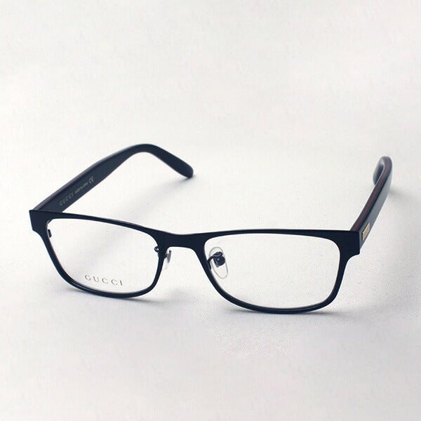 Gucci Glasses GUCCI GG0274OJ 001