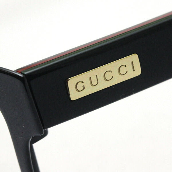 Gucci Glasses GUCCI GG0274OJ 001