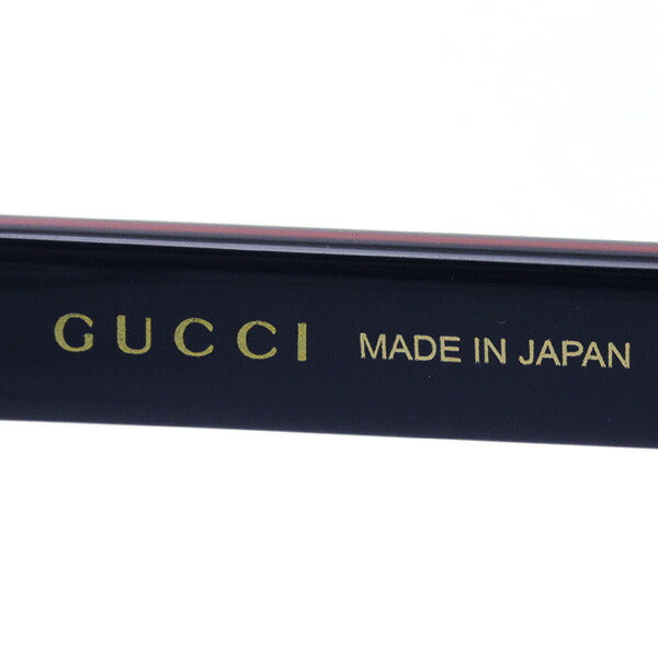 グッチ メガネ GUCCI GG0274OJ 001 – GLASSMANIA -TOKYO AOYAMA-