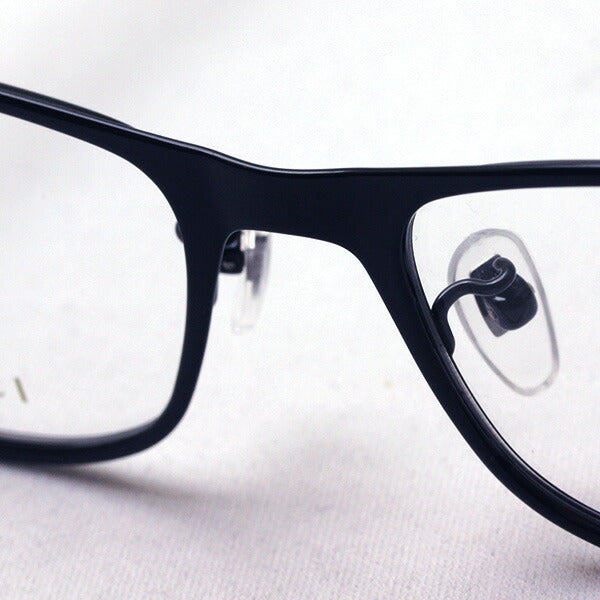 Gueces Gucci Gucci GG0274OJ 001