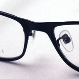 Gucci Glasses GUCCI GG0274OJ 001