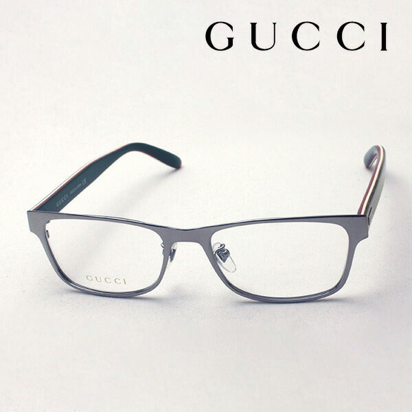 Gucci Glasses GUCCI GG0274OJ 004